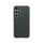 Spigen Liquid Air do Samsung Galaxy S25 Abyss Green - 1313172 - zdjęcie 2